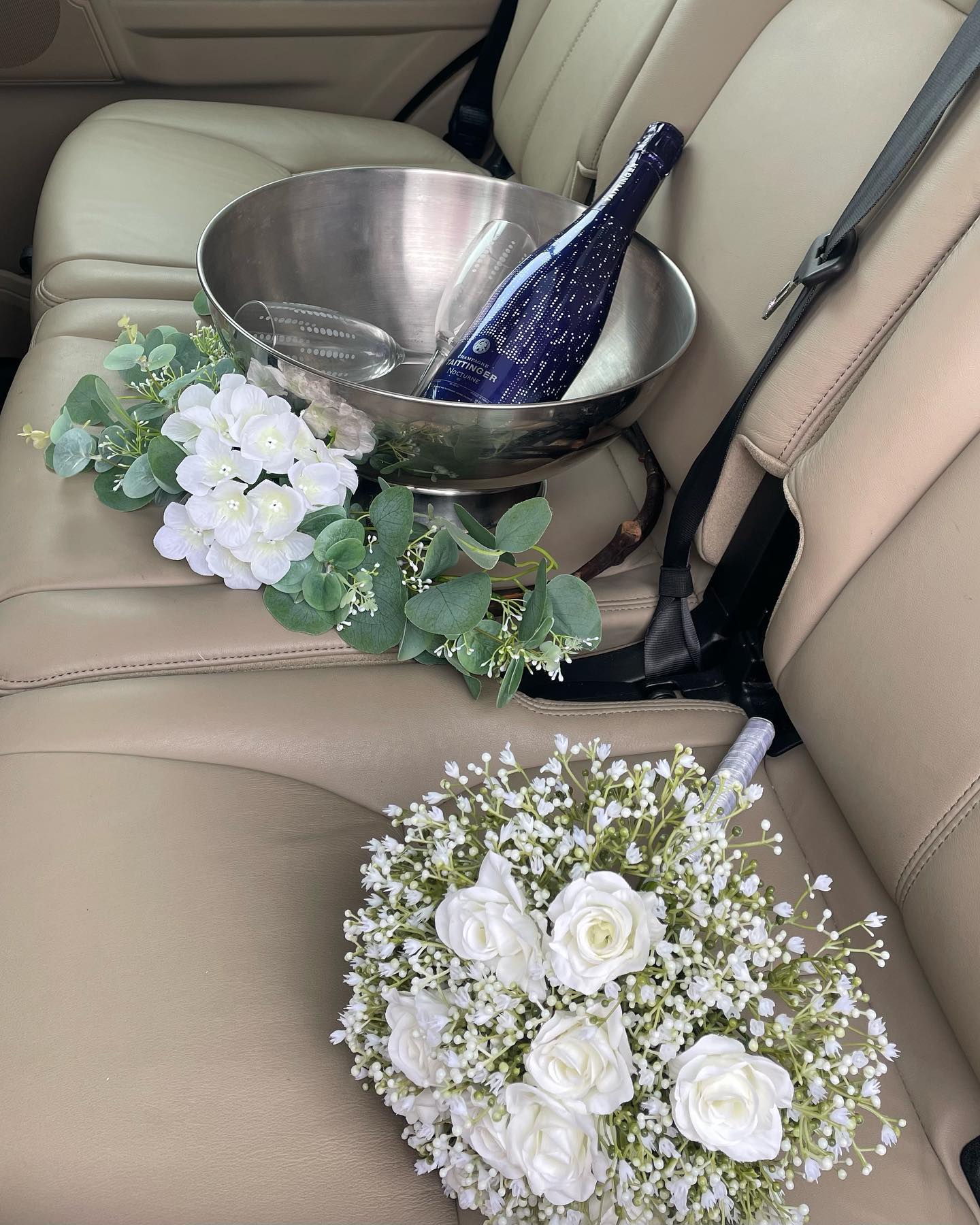 perfectly-planned-wedding-save-the-date-events-scotland