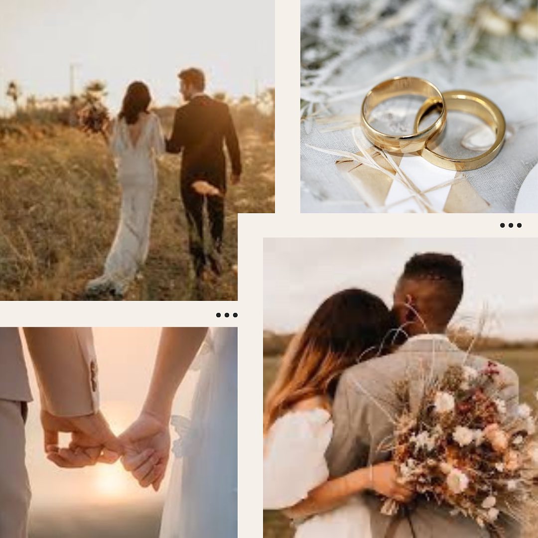 Perfectly Planned Wedding Save The Date Events Scotland Perfectly Planned Wedding Save The Date Events Scotland